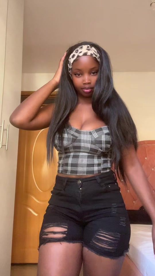 TikTok video thumbnail by lashiladev40
