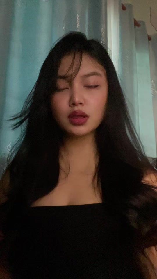 TikTok video thumbnail by deemplemagar