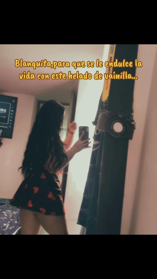 TikTok video thumbnail by danielaaoje