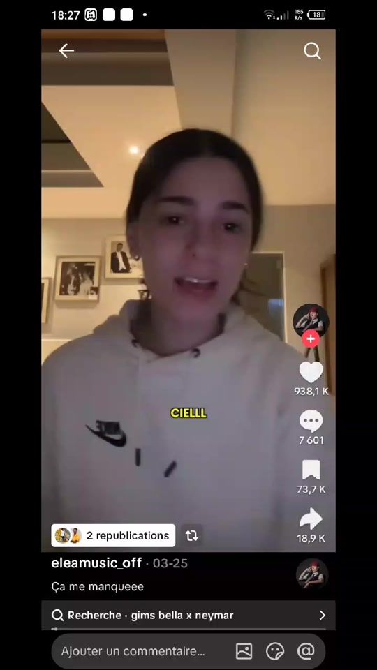 TikTok video thumbnail by h_speed_diamond