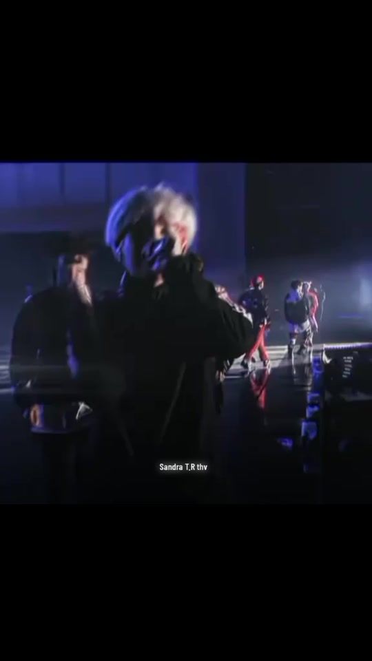TikTok video thumbnail by ksndratrv