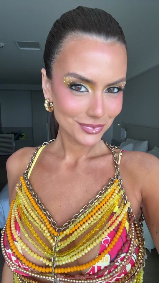 TikTok video thumbnail by mayaracardosoa