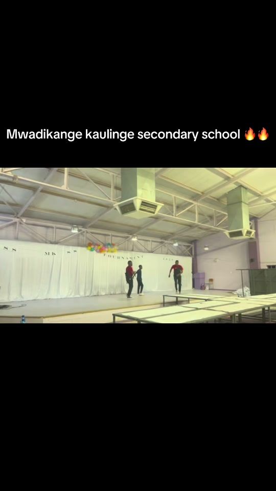 TikTok video thumbnail by kastyle_ndongaboy