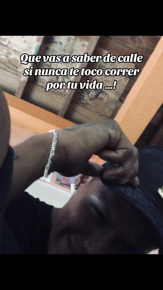 TikTok video thumbnail by 05cesarsantana