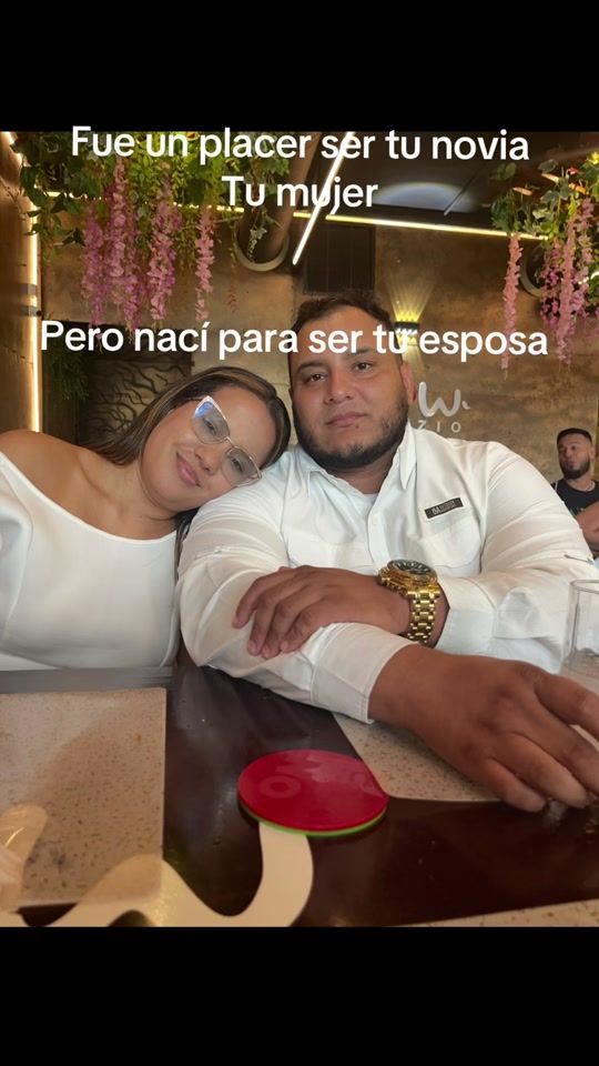 TikTok video thumbnail by lauraarias399