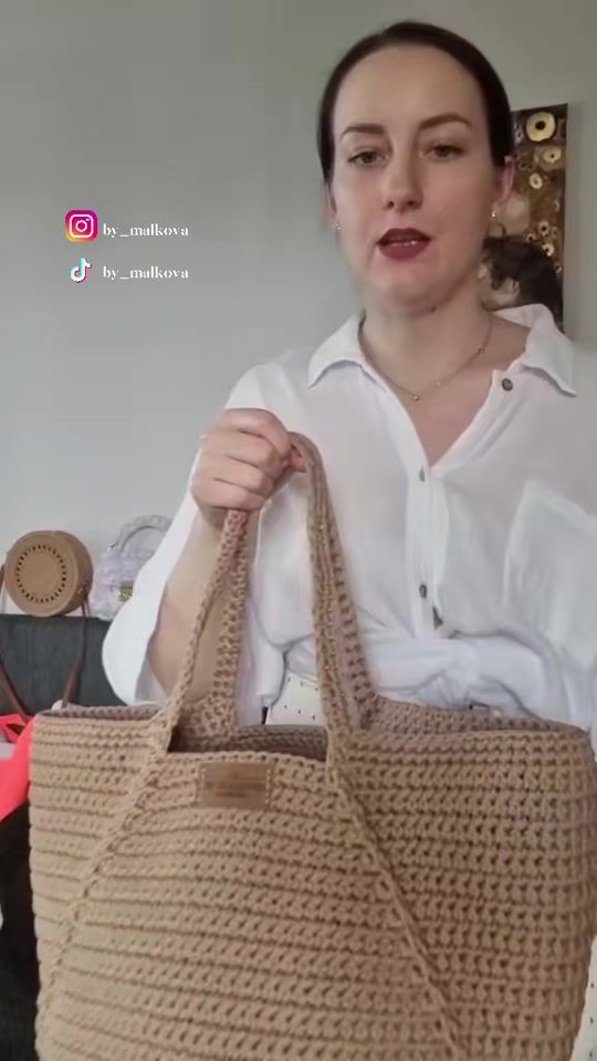 TikTok video thumbnail by by_malkova