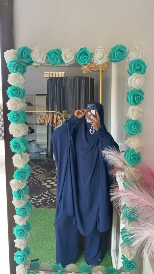 TikTok video thumbnail by minadollscollection3