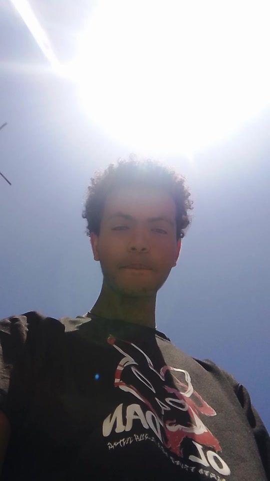 TikTok video thumbnail by gechswzerlad1