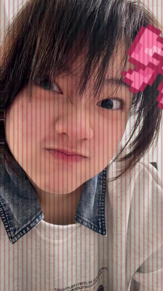 TikTok video thumbnail by jane09._0