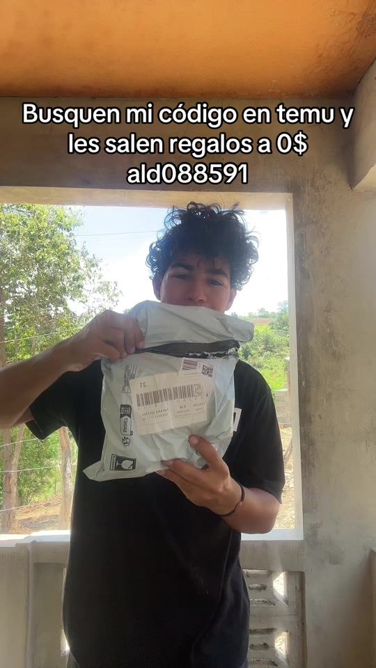 TikTok video thumbnail by coquimbo59