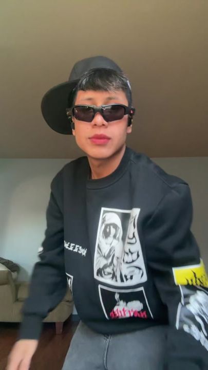 TikTok video thumbnail by yafet4456