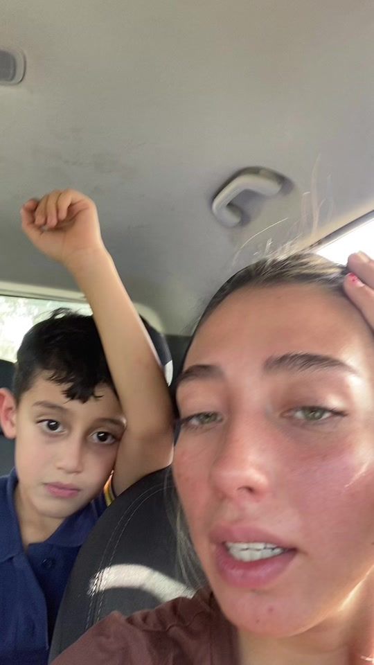 TikTok video thumbnail by javieraqla