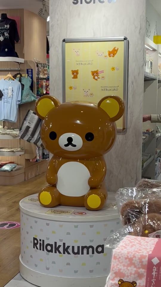 TikTok video thumbnail by doorzo_en