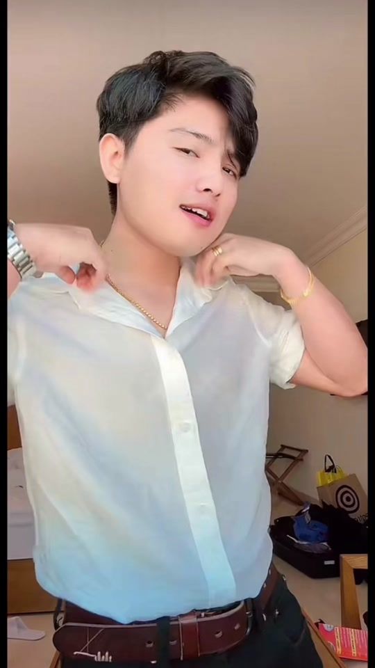 TikTok video thumbnail by superrbiggfann