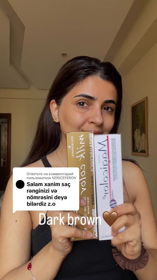 TikTok video thumbnail by estilo_aigul