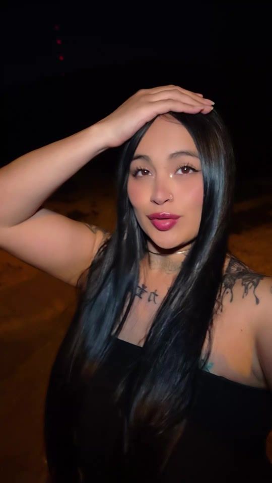 TikTok video thumbnail by madeeaguirre