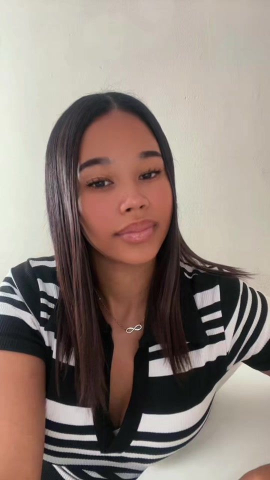 TikTok video thumbnail by mekaylin20