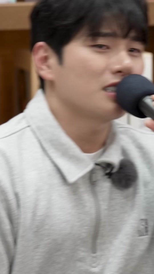 TikTok video thumbnail by loon.playlist