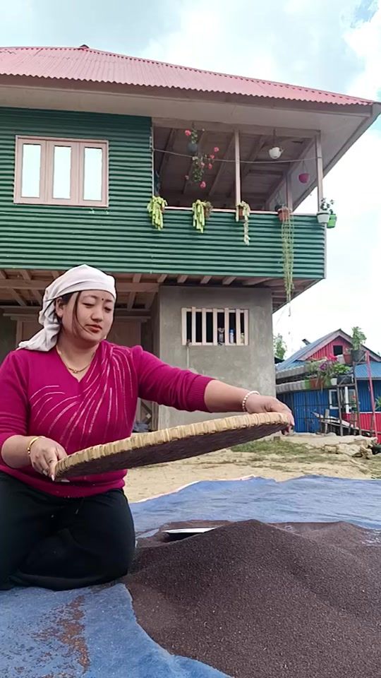 TikTok video thumbnail by samikshajabegu