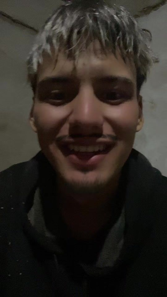 TikTok video thumbnail by pereirapy3