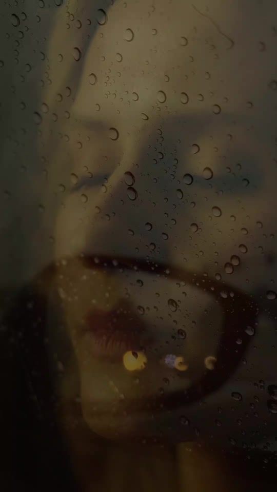 TikTok video thumbnail by istokolos