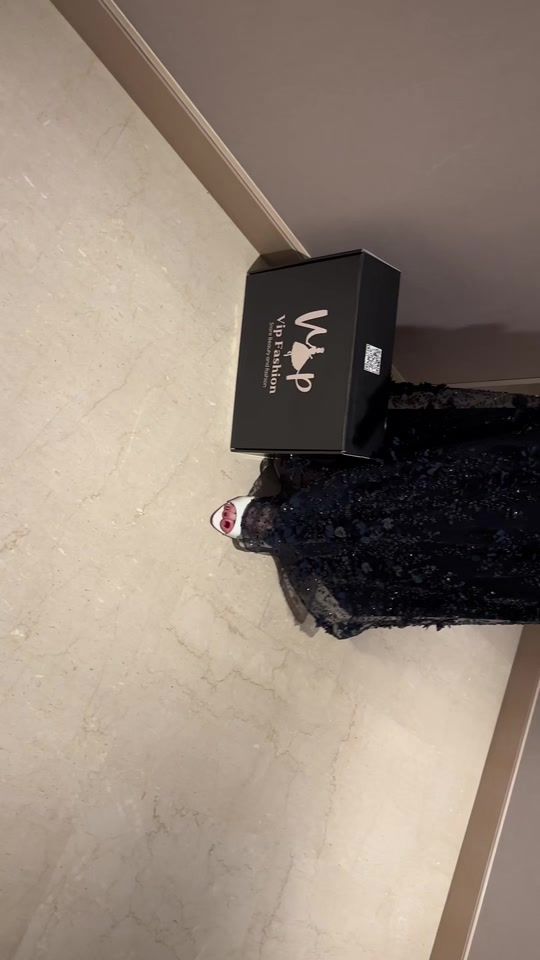 TikTok video thumbnail by vipfashio1