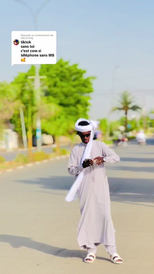 TikTok video thumbnail by alidolar01