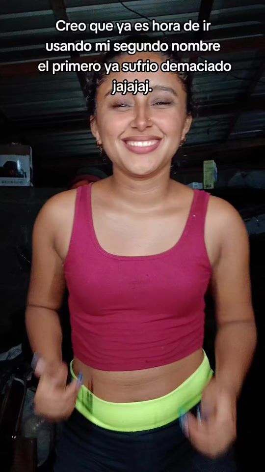 TikTok video thumbnail by gleysigomez2