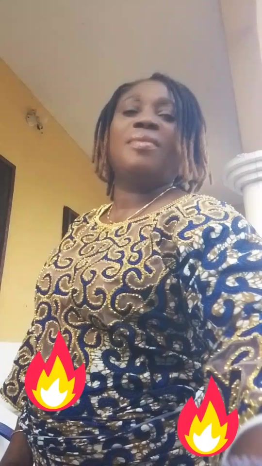 TikTok video thumbnail by lea.gmg