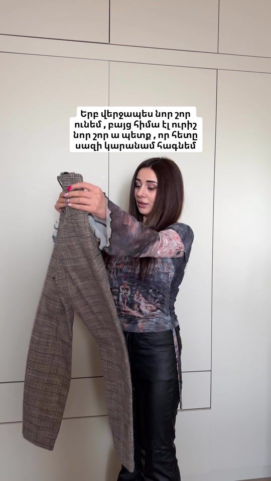 TikTok video thumbnail by annamula1_