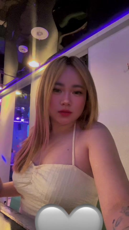 TikTok video thumbnail by smina_16