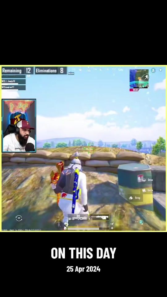 TikTok video thumbnail by mfsjungly