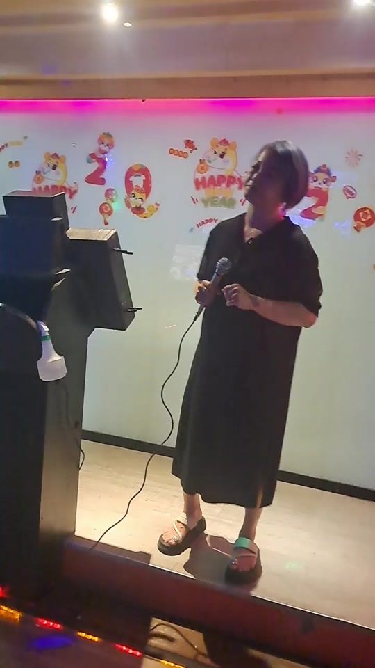 TikTok video thumbnail by vicky58888