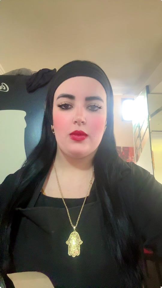 TikTok video thumbnail by assma.jerwin