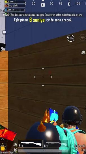 TikTok video thumbnail by __.delara.__1