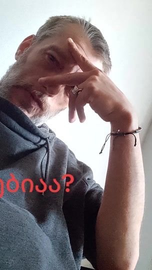 TikTok video thumbnail by ikaxuca