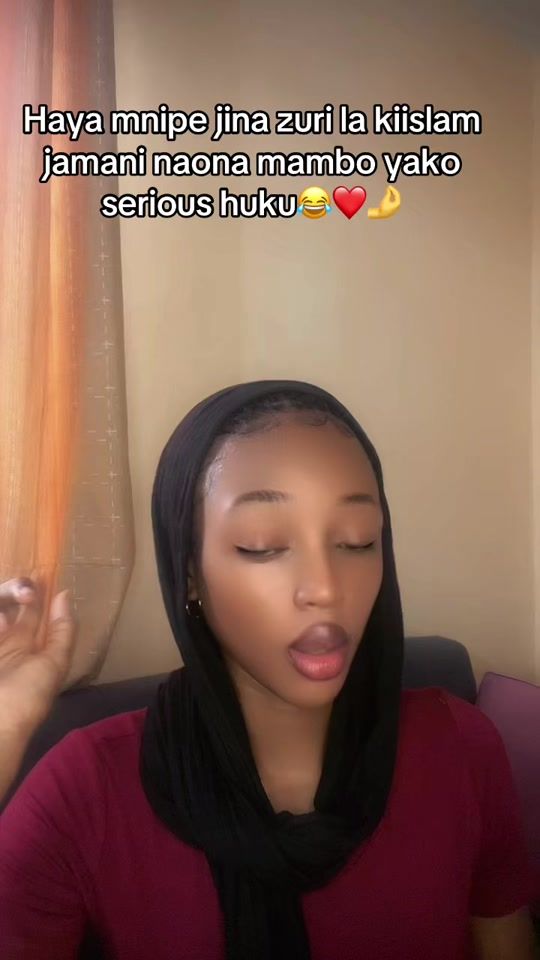 TikTok video thumbnail by i_am_asnath