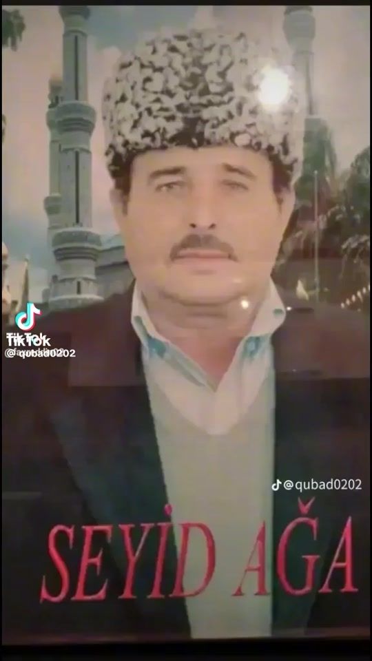 TikTok video thumbnail by sevanialiyev
