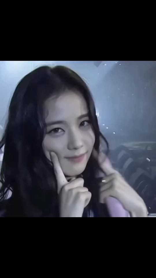 TikTok video thumbnail by just_girl275