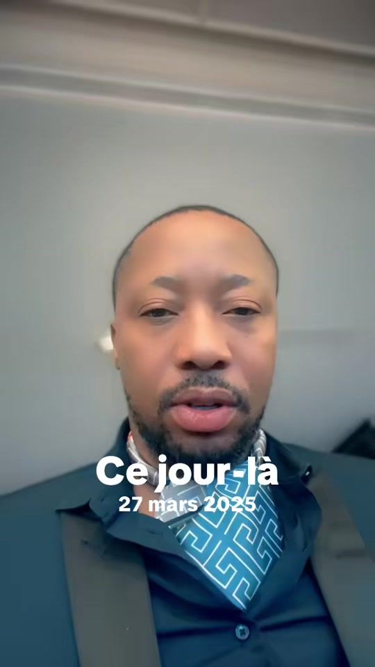 TikTok video thumbnail by kamilove9
