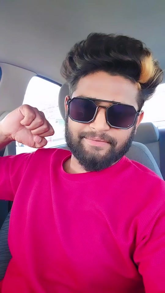 TikTok video thumbnail by malli_royal6