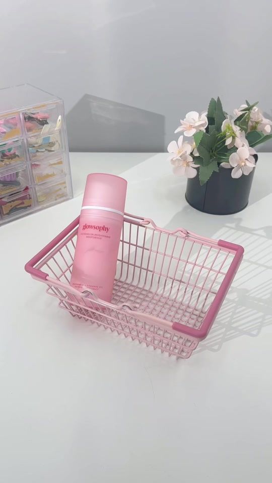 TikTok video thumbnail by glowsophyofficial