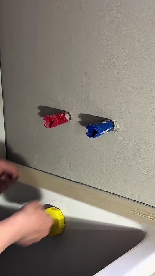 TikTok video thumbnail by ruslan_plitochnik