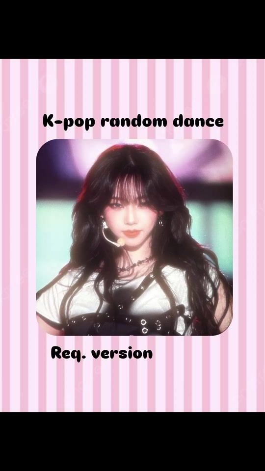 TikTok video thumbnail by princess_lika_