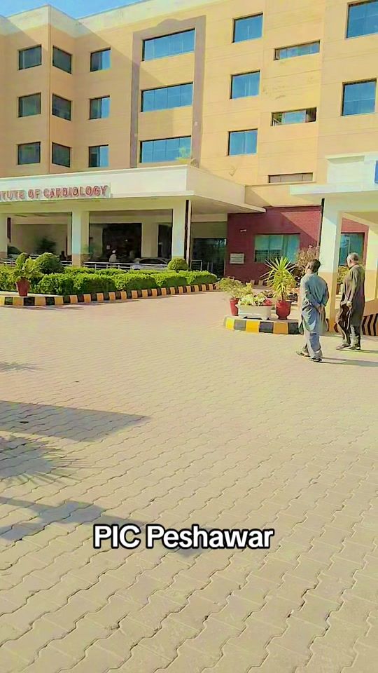 TikTok video thumbnail by faheem_ulhaq_kheshgian