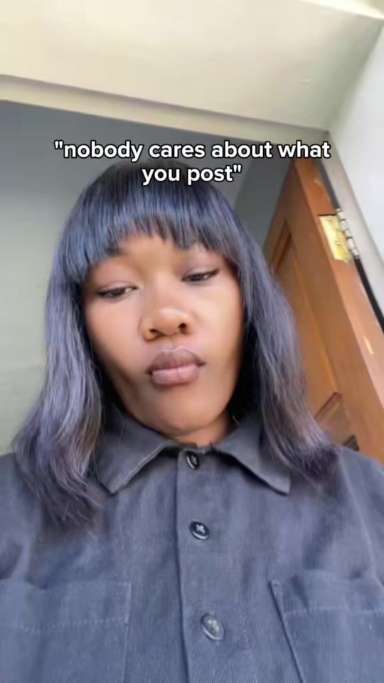 TikTok video thumbnail by tariro589