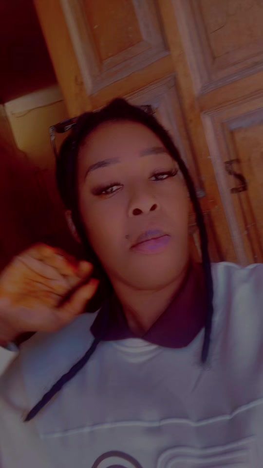 TikTok video thumbnail by aby_fallou