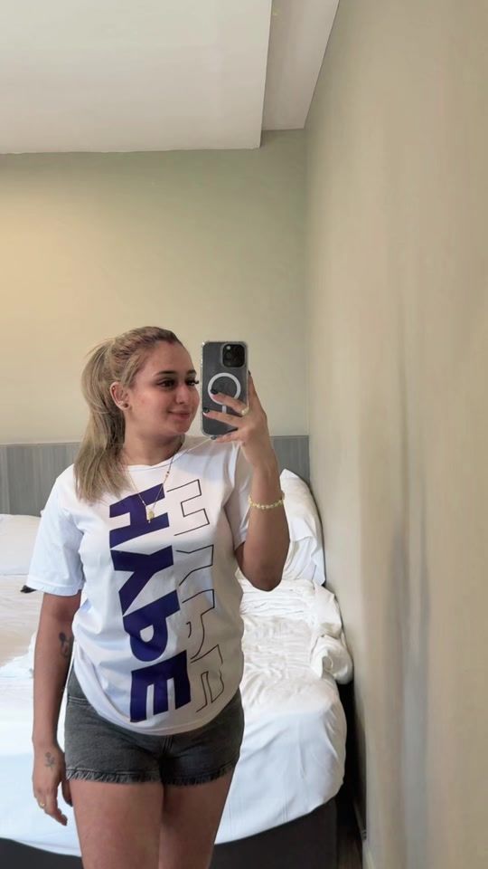 TikTok video thumbnail by _.shaaxx