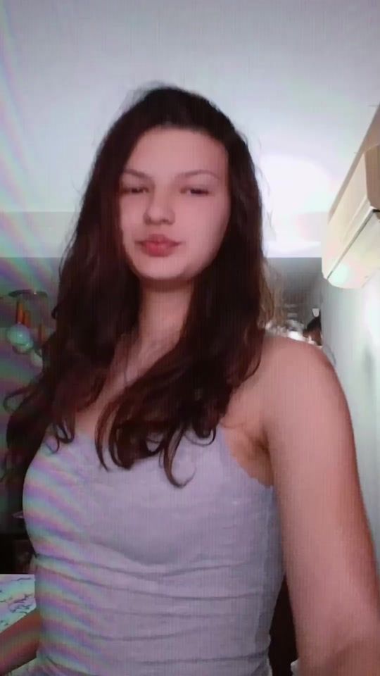 TikTok video thumbnail by caki1___