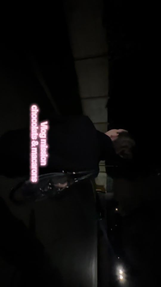 TikTok video thumbnail by mohearoquesoff